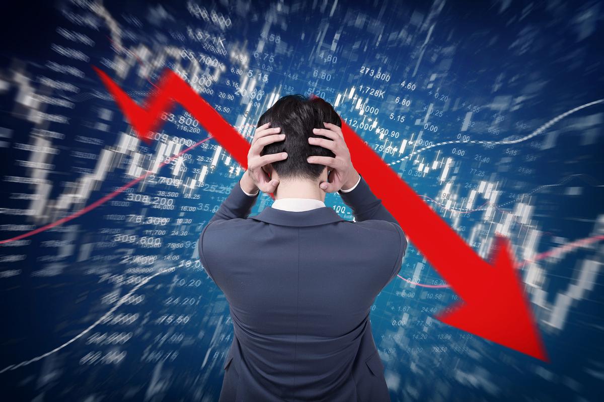 成品大香煮伊在2021一二三 亚洲视频在线观看免费